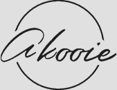 Akooie